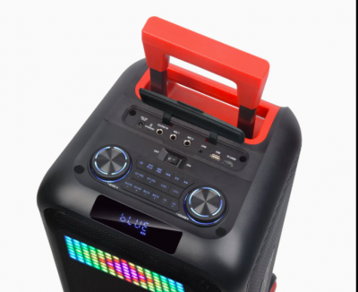 КОЛОНКА NDR-1508